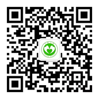 12220312 12盎司1千（配1千白色高盖）：douruaimi01 一次性定制纸杯、一次性广告纸杯设计图