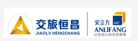 https://tcs.teambition.net/thumbnail/312f1494d8574e3309a276227d9751846a67/w/200/h/200纸杯定做 设计图附件