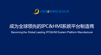 https://tcs.teambition.net/thumbnail/312f19f7926a4c8a376d02646892887c8de3/w/200/h/200纸杯定做 设计图附件