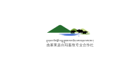 https://tcs.teambition.net/thumbnail/312f1ee0dcac737b260e24c5968d0d8deb92/w/200/h/200纸杯定做 设计图附件