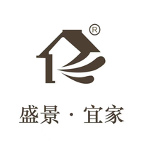 https://tcs.teambition.net/thumbnail/312f1fed4ef4ef894e986f953c7c84b55f2e/w/200/h/200纸杯定做 设计图附件
