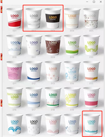 https://tcs.teambition.net/thumbnail/312f2d76b417bc74150203ee535ec9366a09/w/200/h/200纸杯定做 设计图附件