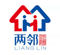 12220304 9盎司 个加急：lnsyllzh 一次性定制纸杯、一次性广告纸杯设计图