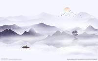 https://tcs.teambition.net/thumbnail/312f3e5e2c9b71e37cd976ace52f4cd51c5d/w/200/h/200纸杯定做 设计图附件