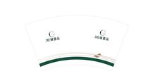 https://tcs.teambition.net/thumbnail/312f40f5c96ff10041a25cbe18cc932a062c/w/200/h/200纸杯定做 设计图附件