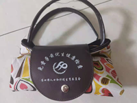 15220307 9盎司：小胡微信暖暖 一次性定制纸杯、一次性广告纸杯设计图