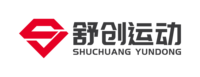 https://tcs.teambition.net/thumbnail/312f467a8720d35a614c6ee1d81f79efefb8/w/200/h/200纸杯定做 设计图附件