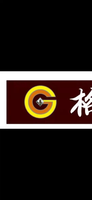 https://tcs.teambition.net/thumbnail/312f467b646ecf5dd0799345924ba6db38ee/w/200/h/200纸杯定做 设计图附件