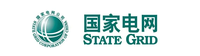 https://tcs.teambition.net/thumbnail/312f4c36dccf1c4cae77057657a870987d77/w/200/h/200纸杯定做 设计图附件