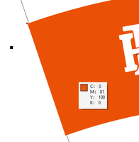 12220302 BJ 9盎司：普崎数码微信 一次性定制纸杯、一次性广告纸杯设计图