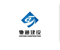 https://tcs.teambition.net/thumbnail/312f529a5d1af800d46fa680d355f1f9d73d/w/200/h/200纸杯定做 设计图附件