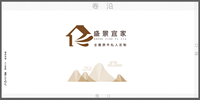 https://tcs.teambition.net/thumbnail/312f56c0c06188288e192f019a6e8ecab47b/w/200/h/200纸杯定做 设计图附件