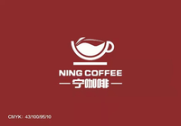 https://tcs.teambition.net/thumbnail/312f5a0343002fa33e94a029e14022fb8d1f/w/200/h/200纸杯定做 设计图附件