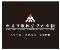 https://tcs.teambition.net/thumbnail/312f5b19d85ffe84595f2dbc8c83d31cd55b/w/200/h/200纸杯定做 设计图附件