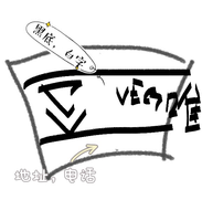 16220318 9盎司1千：施欣婷798 一次性定制纸杯、一次性广告纸杯设计图