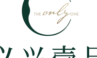 https://tcs.teambition.net/thumbnail/312f6801ba763fe9be97a2b5ebccc1d7fae9/w/200/h/200纸杯定做 设计图附件