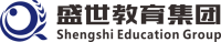 https://tcs.teambition.net/thumbnail/312f68a300ffa68091fd10251826bfcab64c/w/200/h/200纸杯定做 设计图附件