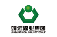 16220224 9盎司1千：mjh18894025484 一次性定制纸杯、一次性广告纸杯设计图