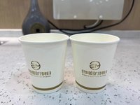 https://tcs.teambition.net/thumbnail/312f71d1210cd325f07b3ef23b20aff5301e/w/200/h/200纸杯定做 设计图附件