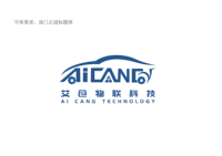 https://tcs.teambition.net/thumbnail/312f74cbd8a69a1f045a7f15260b859b4c18/w/200/h/200纸杯定做 设计图附件