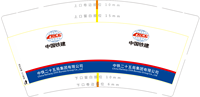 https://tcs.teambition.net/thumbnail/312f78d2834a3f28df572aa30d7f35404e14/w/200/h/200纸杯定做 设计图附件