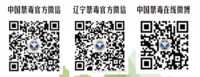 12220318 9盎司 个：hexiaowen709 一次性定制纸杯、一次性广告纸杯设计图