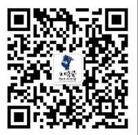 https://tcs.teambition.net/thumbnail/312f870cb05540772e27738998677d1810c5/w/200/h/200纸杯定做 设计图附件