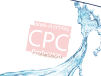 12220304 7盎司1千个：marcois 一次性定制纸杯、一次性广告纸杯设计图