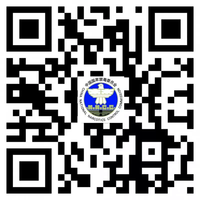 https://tcs.teambition.net/thumbnail/312f88ba2fa1fc9df3dec83187a9978d030a/w/200/h/200纸杯定做 设计图附件