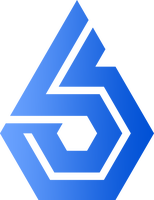 14220304 9盎司1千个：diyeah 一次性定制纸杯、一次性广告纸杯设计图