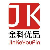 https://tcs.teambition.net/thumbnail/312f928deed182d45de16614a74b6dba4453/w/200/h/200纸杯定做 设计图附件