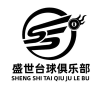 12220227 9盎司1千个：xiaoling19820421 一次性定制纸杯、一次性广告纸杯设计图