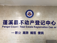 https://tcs.teambition.net/thumbnail/312f97c2e9a7c5692638948e9b5b99a57886/w/200/h/200纸杯定做 设计图附件