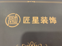 https://tcs.teambition.net/thumbnail/312f9aa2a8b111808246d6530a1474db7edb/w/200/h/200纸杯定做 设计图附件