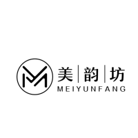 https://tcs.teambition.net/thumbnail/312f9d9ecf7d025a6b032ae1215aa6cd419d/w/200/h/200纸杯定做 设计图附件