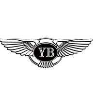 https://tcs.teambition.net/thumbnail/312f9e00a2f2f9a607f27649e300797de636/w/200/h/200纸杯定做 设计图附件