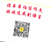 11220308大姚县9盎司特厚1万个：杨德梅078644206 一次性定制纸杯、一次性广告纸杯设计图