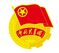 https://tcs.teambition.net/thumbnail/312fa739bd82548285fc44d245d5997bdf10/w/200/h/200纸杯定做 设计图附件