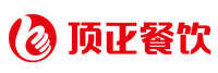 https://tcs.teambition.net/thumbnail/312fa930c728dbfa818b8946027fc6b7329a/w/200/h/200纸杯定做 设计图附件
