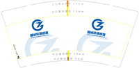 https://tcs.teambition.net/thumbnail/312faf9ad8adef2afe5bda17db7f9f566cc9/w/200/h/200纸杯定做 设计图附件