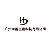 https://tcs.teambition.net/thumbnail/312fb6d4fc112b1c31534c01cf60a4e031bb/w/200/h/200纸杯定做 设计图附件