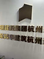 https://tcs.teambition.net/thumbnail/312fb9458f90ab4e0a48ceafdf949a991bb9/w/200/h/200纸杯定做 设计图附件