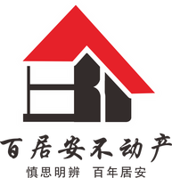 https://tcs.teambition.net/thumbnail/312fba05b17f60c6c656848867f5981a85e6/w/200/h/200纸杯定做 设计图附件