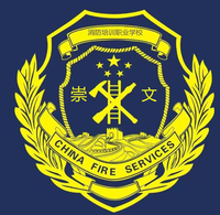 12220312 9盎司1千个：t_1504576603911_0318 一次性定制纸杯、一次性广告纸杯设计图