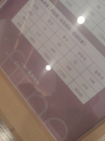 12220223私人运动馆12盎司1千个：tb734825709 一次性定制纸杯、一次性广告纸杯设计图