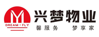 https://tcs.teambition.net/thumbnail/312fc067bb45f6168217123b633cdbb81ab6/w/200/h/200纸杯定做 设计图附件