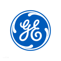 12220311 9盎司1千个：tb857600810 一次性定制纸杯、一次性广告纸杯设计图