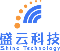 https://tcs.teambition.net/thumbnail/312fcbfd6a5ce4a8c64e8bb82cefa1f90640/w/200/h/200纸杯定做 设计图附件