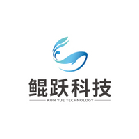 13220226鲲跃科技 9盎司特厚1千个：王清山121 一次性定制纸杯、一次性广告纸杯设计图