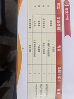 12220304 9盎司 ：tengxiuying 一次性定制纸杯、一次性广告纸杯设计图